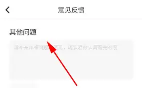 Soul����״̬Ϊ���쳣- Soul����״̬�쳣��ԭ��