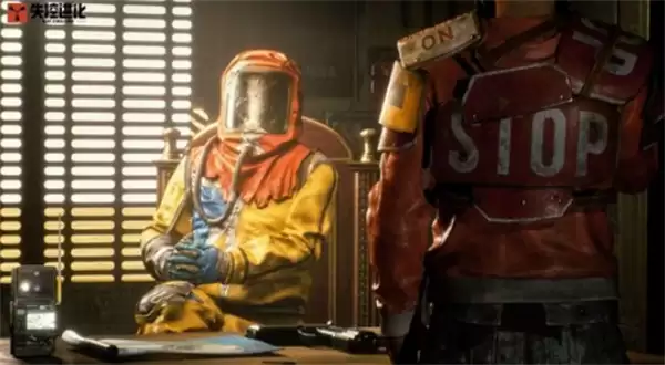 ��ʧ�ؽ�����ȫ��ԤԼ����ͻ��3200���ˣ�����ʱ����δȷ����