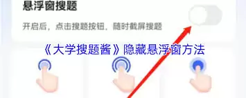 ��ѧ���⽴��������ô����-��ѧ���⽴��δ�������