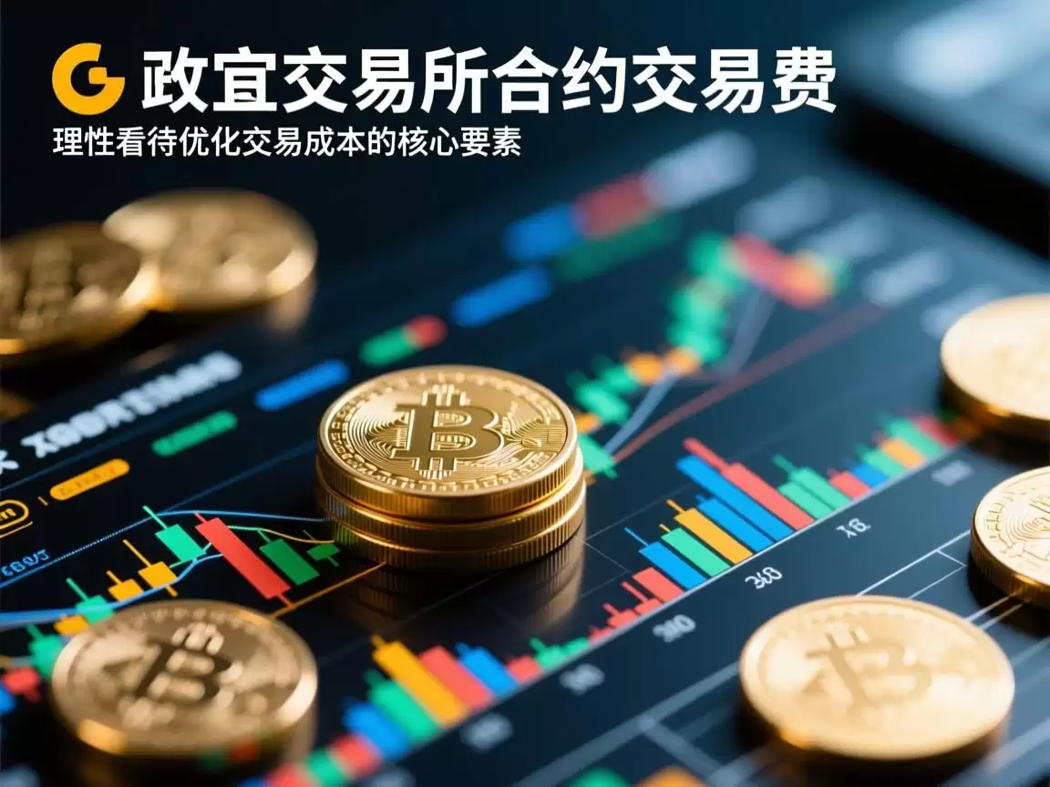 ŷ�˽�������Լ���׷�,���Կ���,�Ż����׳ɱ��ĺ���Ҫ��