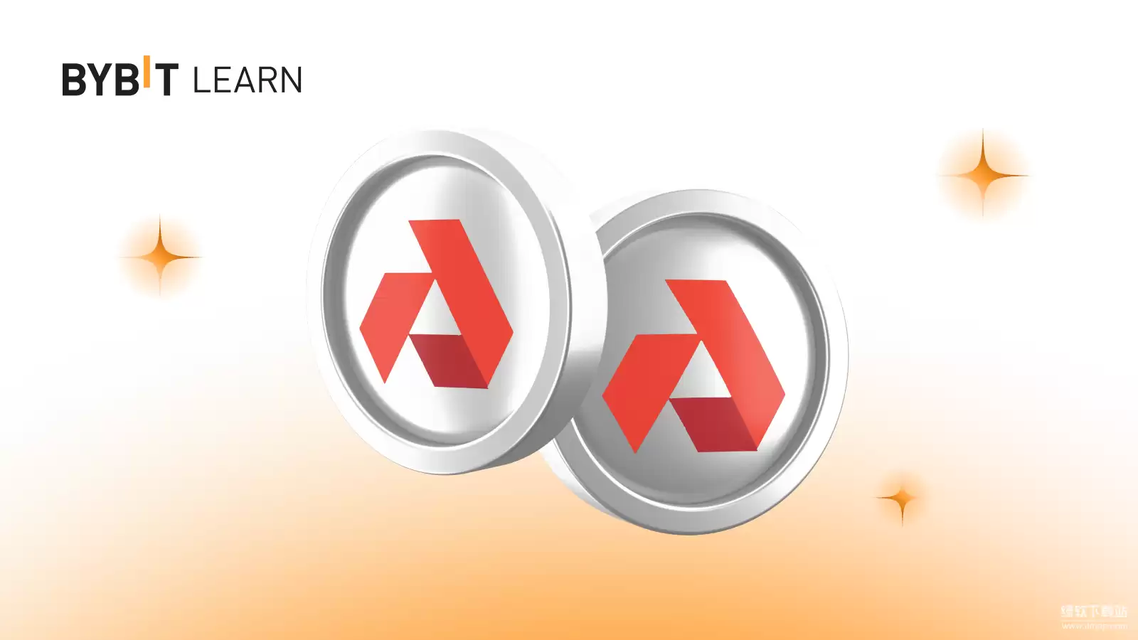 AKT��ATOM��ʲô��ϵ�����ߵĲ�֮ͬ����ʲô��