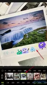 ��ͼ������ñ߿�