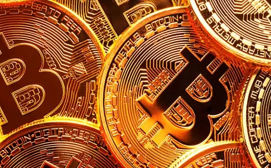 ˭֪��btcu�����