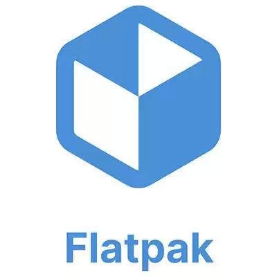 Flatpak��Snapcraft��ôѡ? Linux����������ϵͳ��ȱ��Ա�