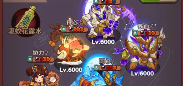 ����֮�����������ݴ���ָ������Ļ�����Ƚ���