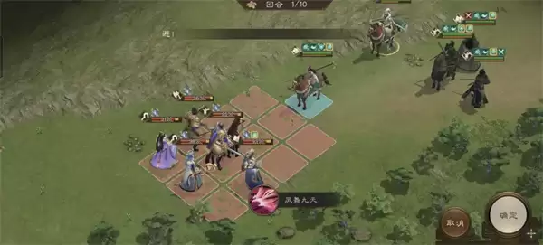 ������־�ܲٴ����������21��������ع���