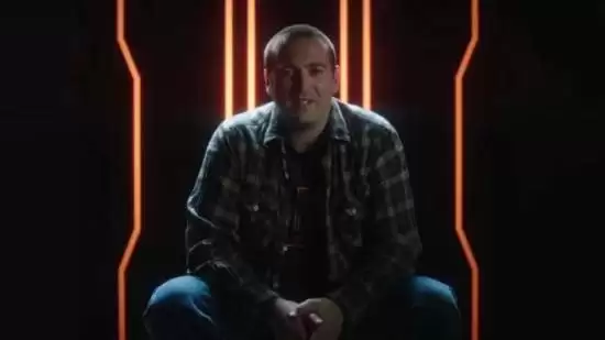 被索尼关停2次后又开新工作室!创业6年0成果 被索尼关停2次后又开新工作室!创业6年0成果