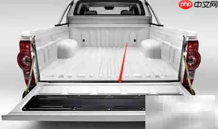 ��������GP150���ε��ڷ���