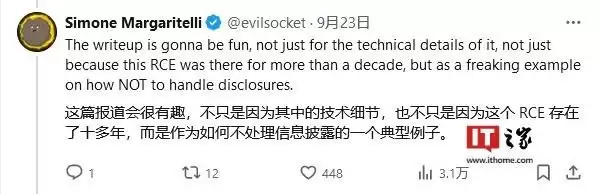 �Ѵ���10����! LinuxȦ�س����Ѽ�©�� �����ⷽ��