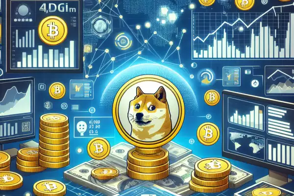 ��������ʲô��˼