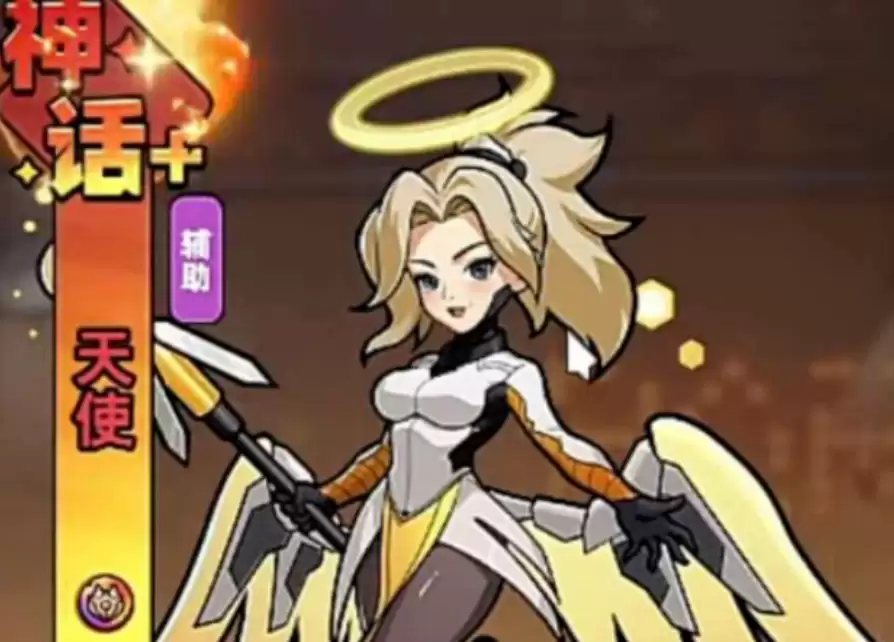 ������33�졷����ɯ���ݴ��乥��