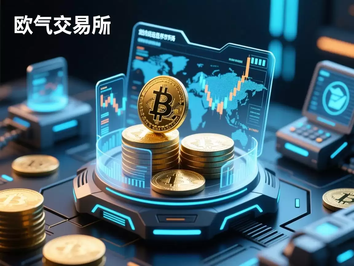 ŷ��������,��������������ڻ��г�