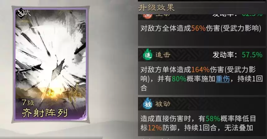 �����������¹��ġ���������������ӹ���