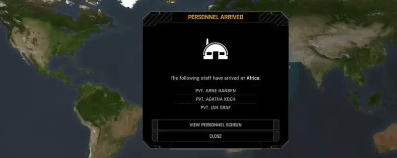 �����ֺ�Ա2����Ϸ���ڼ��ɷ���