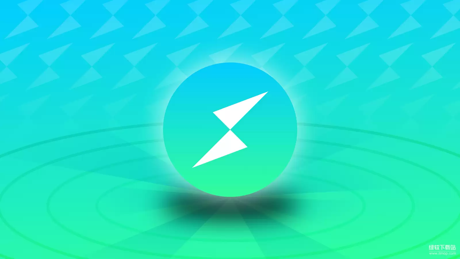 RUNE����ʲô����THORChain�����а�����ʲô��ɫ��