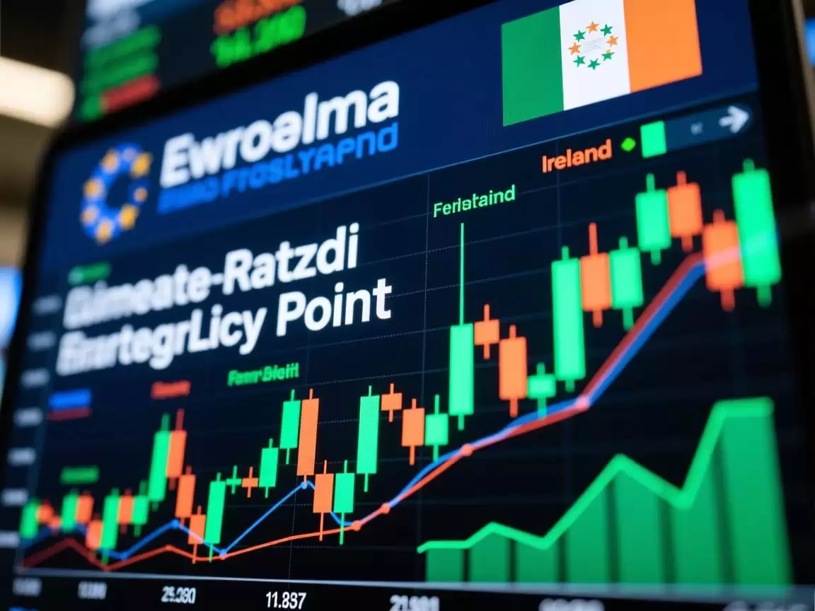 ��ŷ�������밮����,ŷ���ʱ��г���ս�Խ����