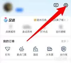 ��ιرոߵµ�ͼ��������