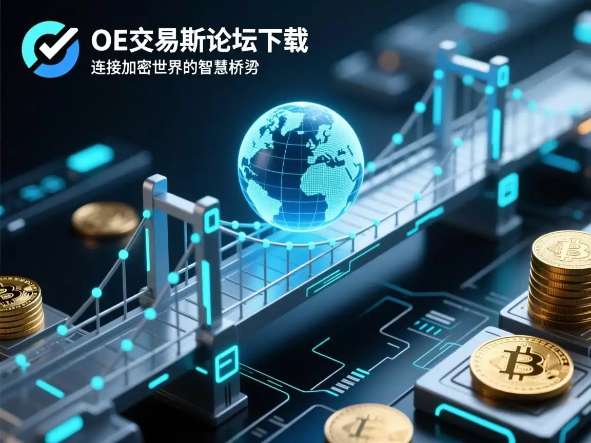 OE��������̳����,���Ӽ���������ǻ�����