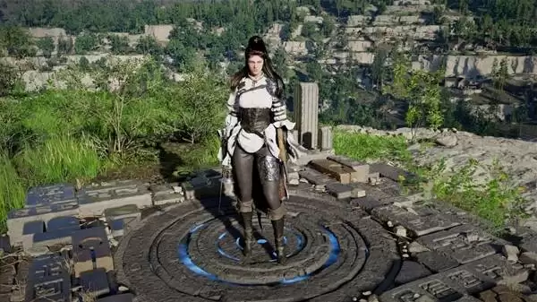 ����ɫɳĮ��Ů�����װ���װ���һ��