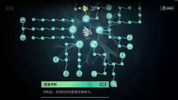 �ֵ��鹲��Demo�����ĵ�