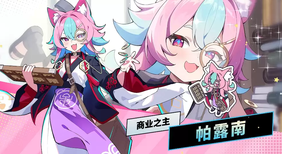 �������ɶԡ���ҵ֮���淨����