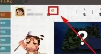 �����������������ʵ����֤