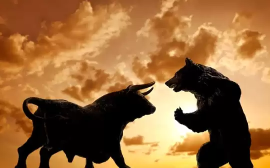 ���ܻ���һ���ж�������