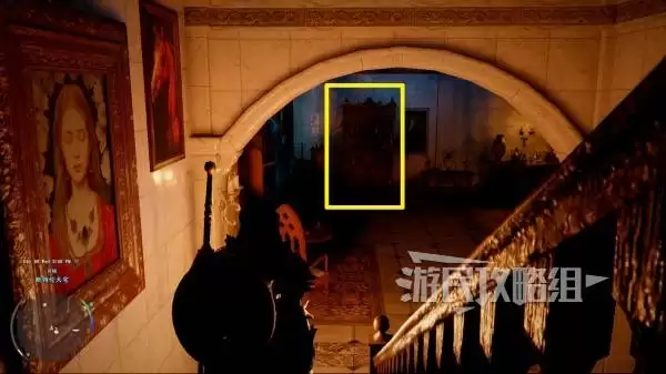 ��ɫɳĮȫ����������ȡ�����ϼ� ǿ��������ͼλ��