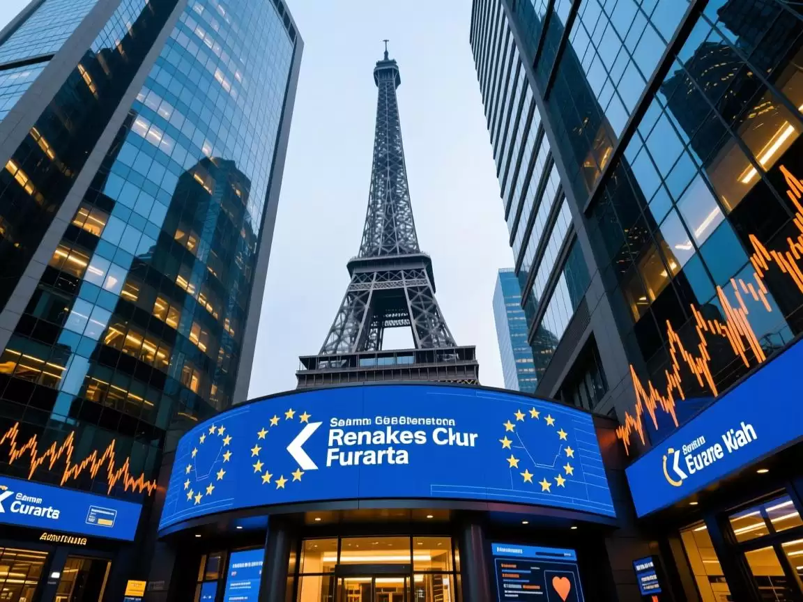 �������������,�����뷺ŷ�������Ĺ�������