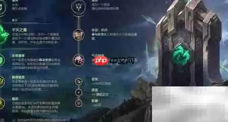 ��װAD�����淨����_���ۿ�