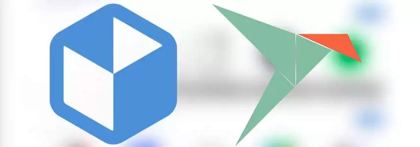 Flatpak��Snapcraft��ôѡ? Linux����������ϵͳ��ȱ��Ա�