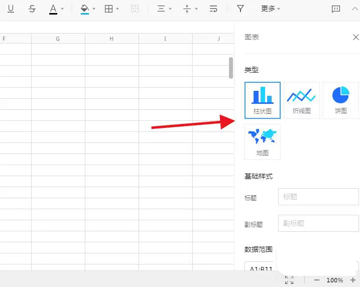 ��Ѷ�ĵ���ô����ͼ��