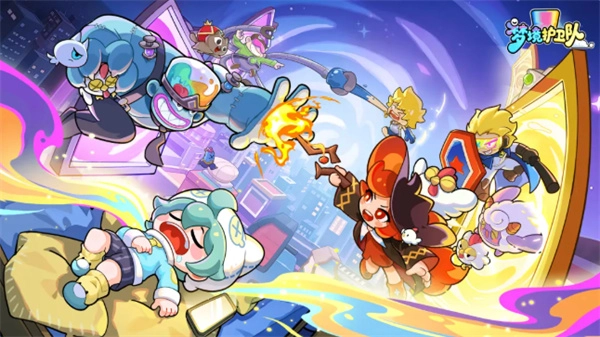 ��«�ֵܡ��ξ������������ȫ����