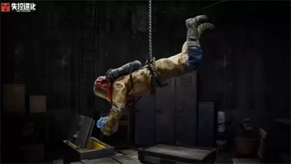 ��ʧ�ؽ�����ȫ��ԤԼ����ͻ��3200���ˣ�����ʱ����δȷ����