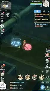 �ɾ���˵������λ�ÿ�Ƭ-�ɾ���˵������Ƭ��ȡ����