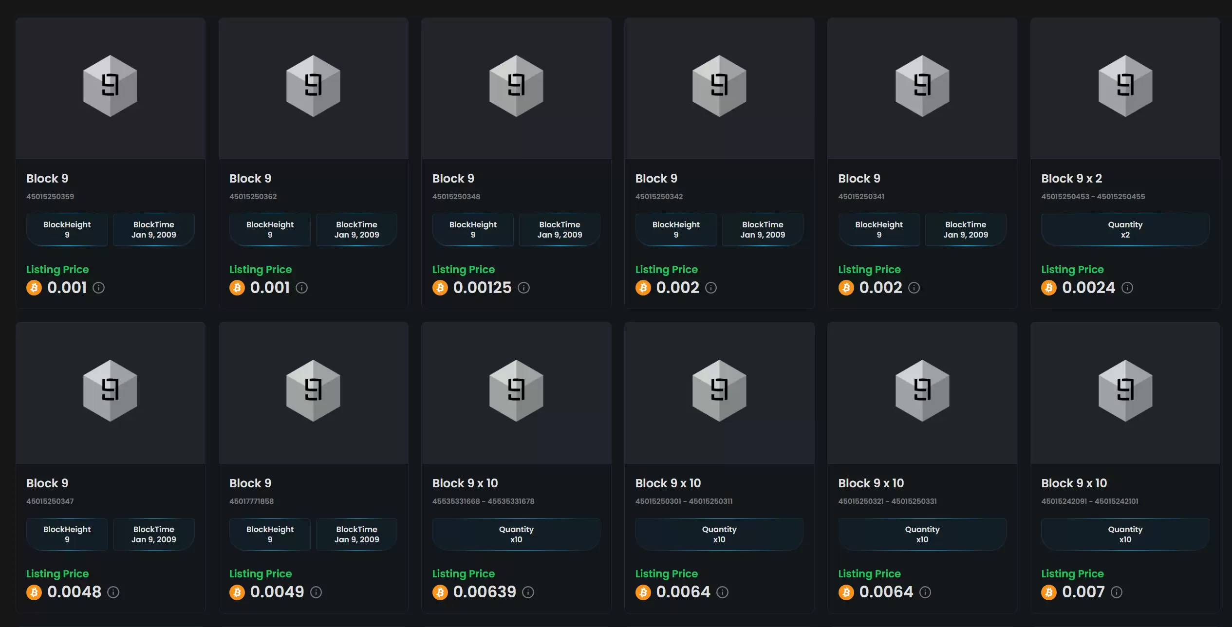 �����ҷ��ж���Ǯһ��