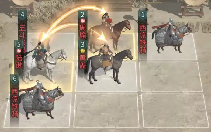 �����������¹��ġ��°���նӹ���˼·