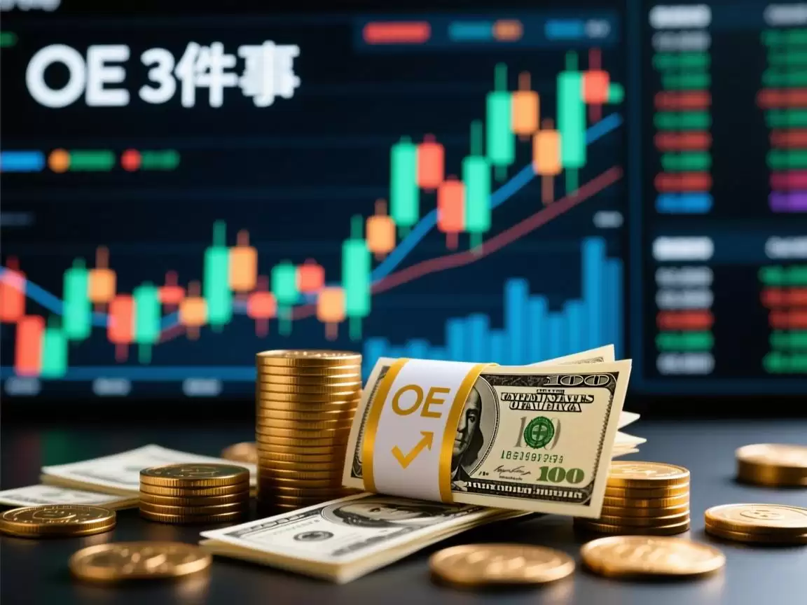 ��OE��������Ǯ��,��ѧ���������