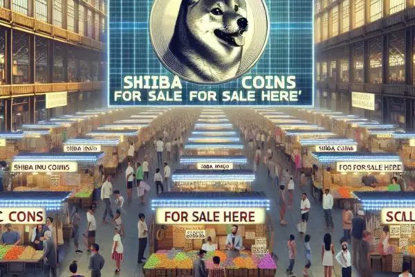 ckb����ǰ;��