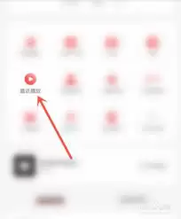 ���������������������¼-������������ʷ��������