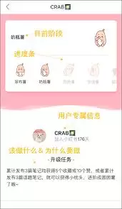 小红书用户等级有哪些 小红书用户等级有哪些