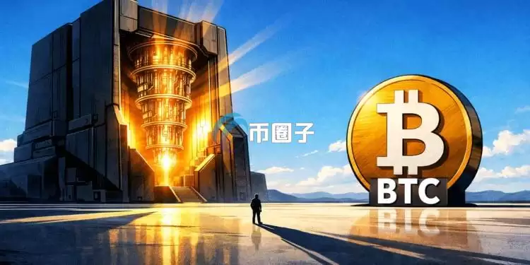 Ӣΰ��Ͷ�ʵ�PsiQuantum֥�Ӹ�������ʩ��������!���ӵ����ƽ���رҵ���в����