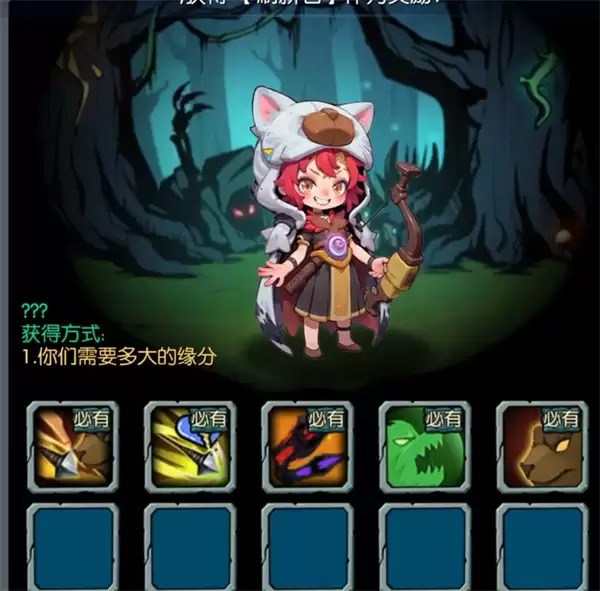 ���޵����յ�¼��ȡ����ѡ���Ƽ�