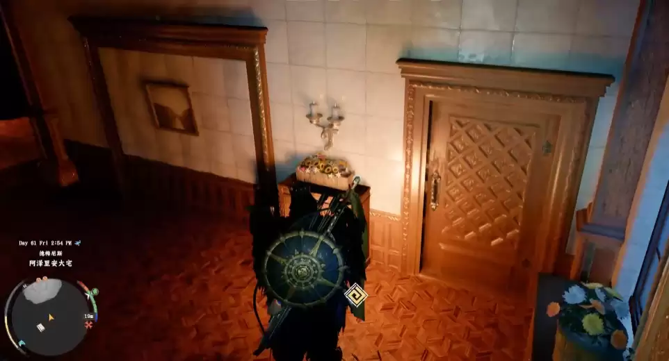 ����ɫɳĮ���Ŵ�������ȡ���Է���