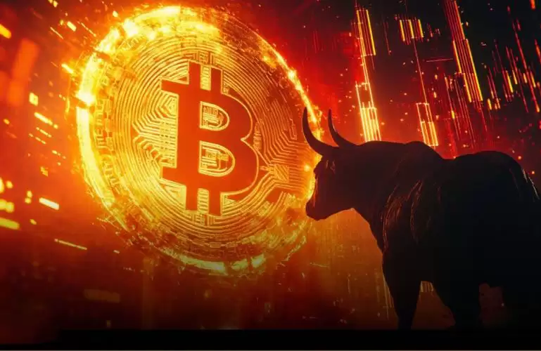 ���رҳ��ֺ��������ź�:�������Ƽ���������