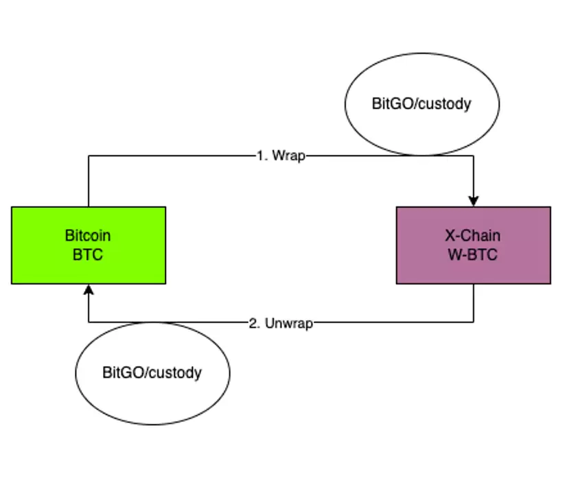 ����ɽկ������Щ