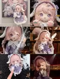 ����pͼָ�������Щ-����pͼָ�����ȫ����