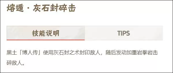 ��Ӱ���ߺ������˴��淨����