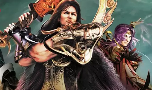 嘟嘟传奇强化魔链任务攻略 嘟嘟传奇强化魔链任务攻略