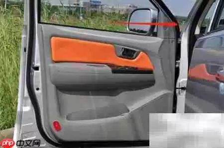 ��������GP150���ε��ڷ���